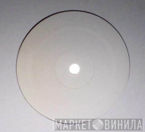 Julius Papp - Discofied E.P.