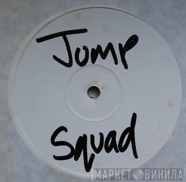 Jump Squad - Untitled