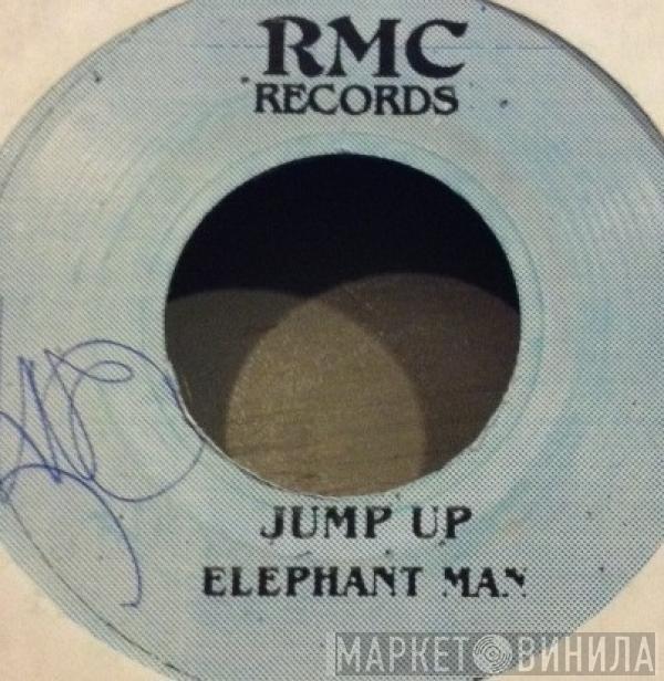  - Jump Up