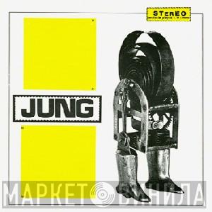  Jung  - The Real Thing
