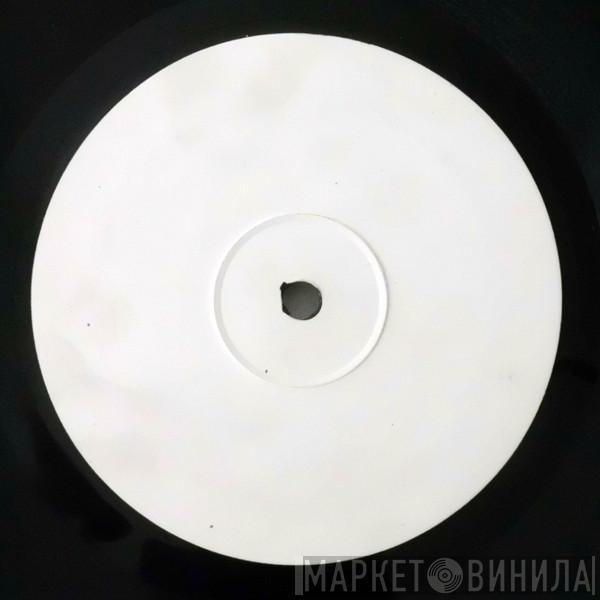  - Junglism Sampler