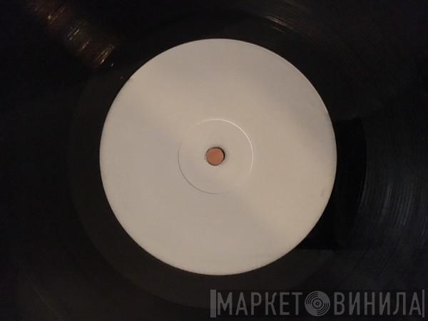  Junior Jack  - My Feelings