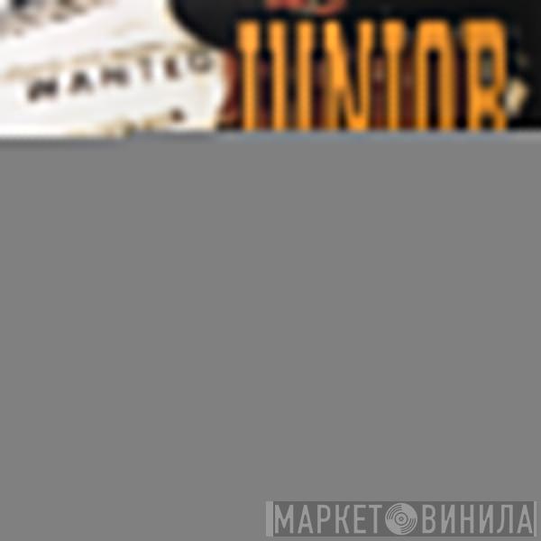 Junior M.A.F.I.A. - Player's Anthem