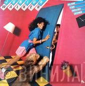 Junior Walker - Blow The House Down