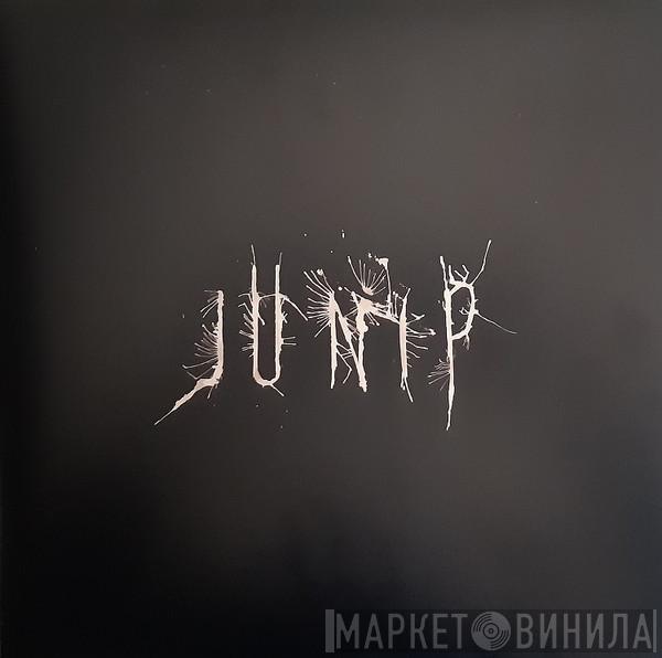Junip - Junip