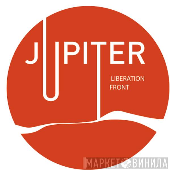 - Jupiter Liberation Front