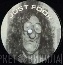  - Just Fook