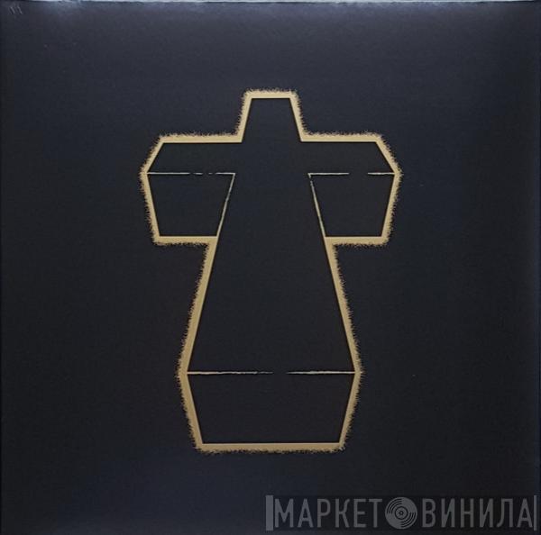 Justice - †