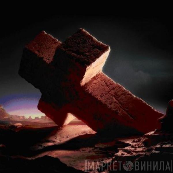  Justice   - Civilization