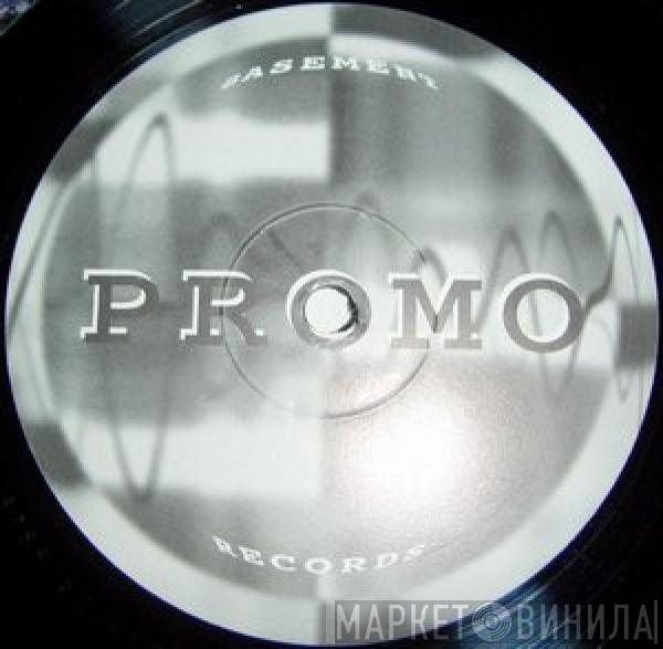 Justice - Pseudo Jazz EP II