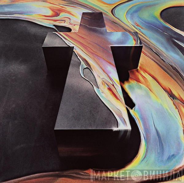 Justice  - Woman