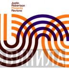 Justin Robertson, Revtone - Revtone