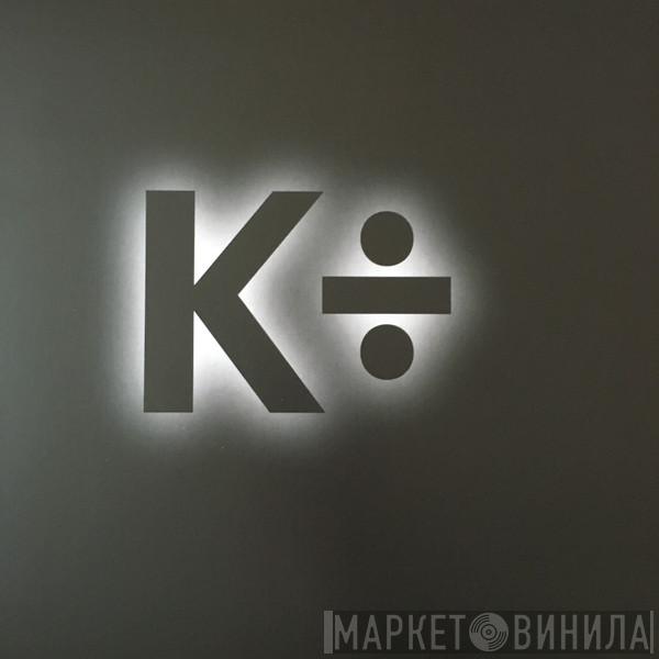 K÷93 - K÷93