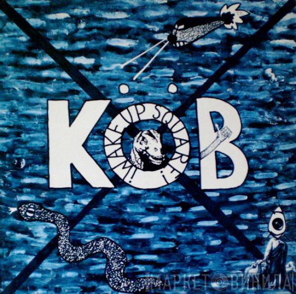 KÖB - Wake Up Square!
