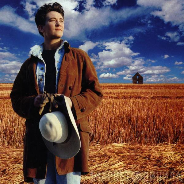K.D. Lang And The Reclines - Absolute Torch And Twang