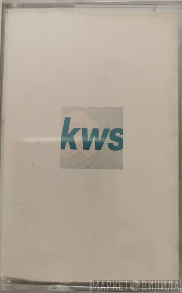 K.W.S. - KWS