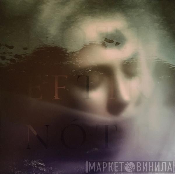 Kælan Mikla - Nótt Eftir Nótt