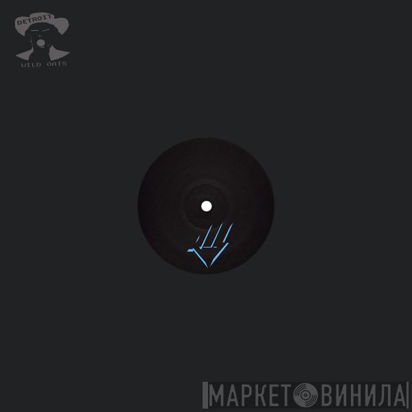 K15 - Insecurities