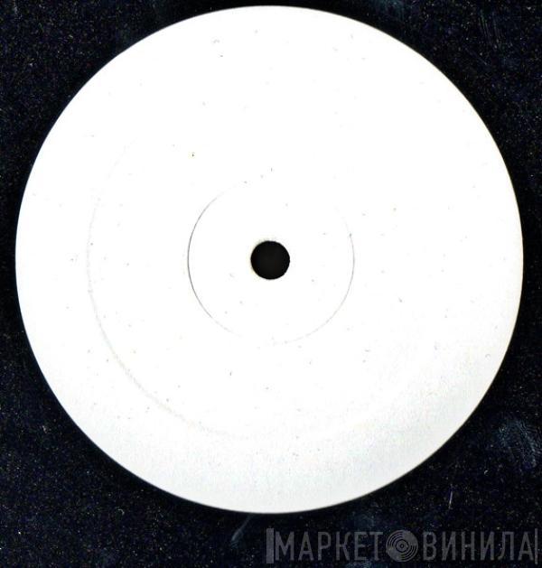  K5  - Passion