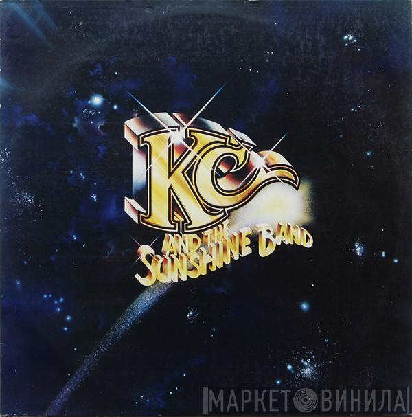  KC & The Sunshine Band  - Who Do Ya (Love)