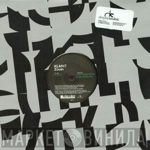 KLMNT - Zouin