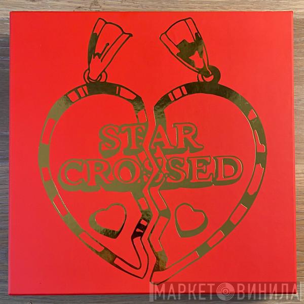  Kacey Musgraves  - Star-Crossed
