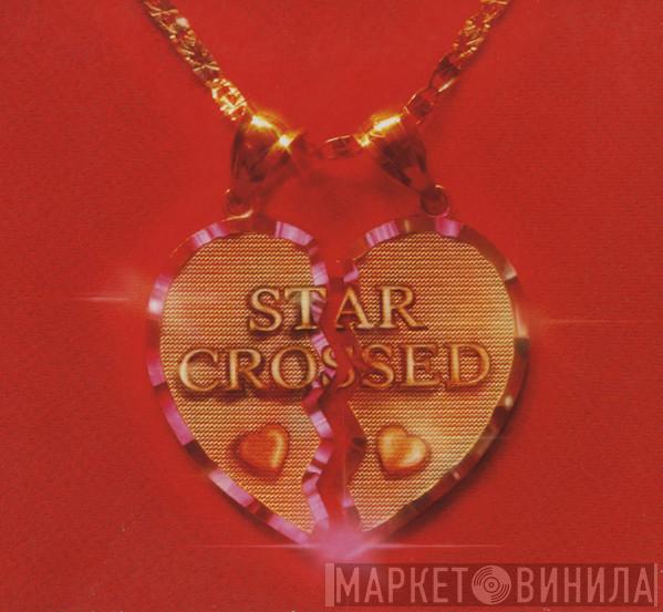  Kacey Musgraves  - Star-Crossed