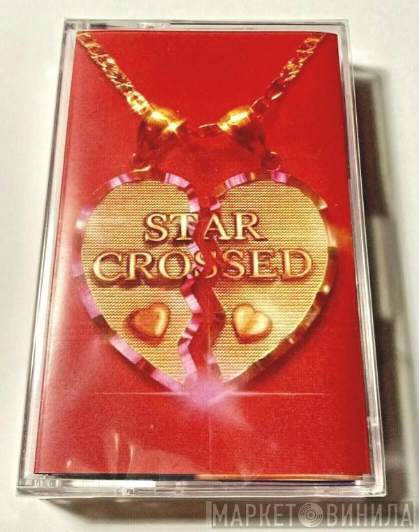  Kacey Musgraves  - Star-Crossed
