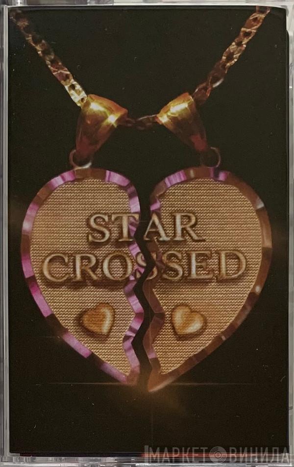  Kacey Musgraves  - Star-Crossed