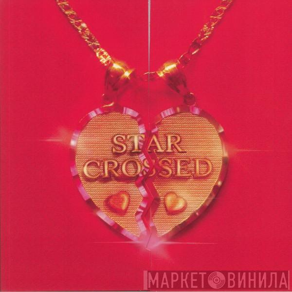 Kacey Musgraves - Star-Crossed