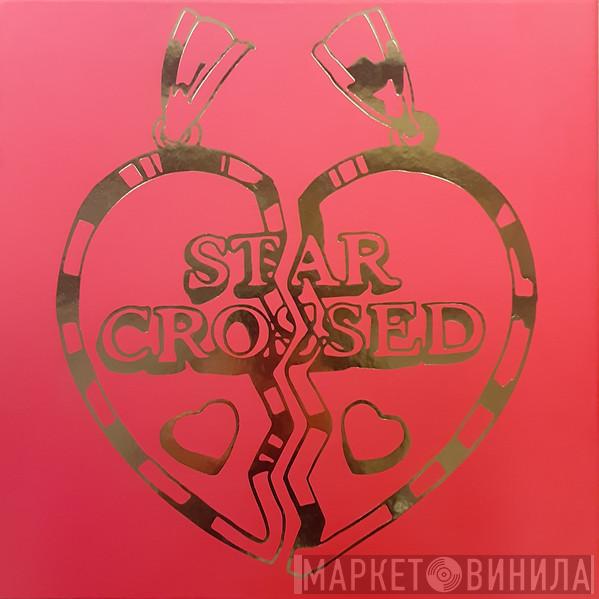  Kacey Musgraves  - Star-Crossed
