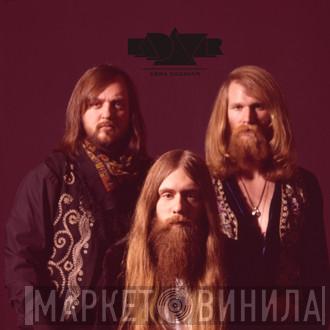  Kadavar  - Abra Kadavar
