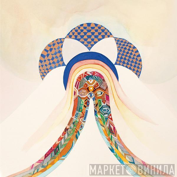 Kaitlyn Aurelia Smith - Euclid
