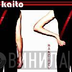 Kaito  - Band Red