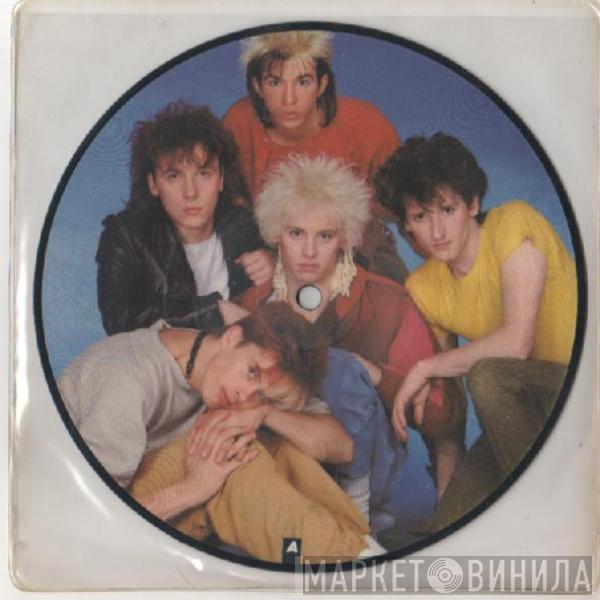  Kajagoogoo  - Hang On Now