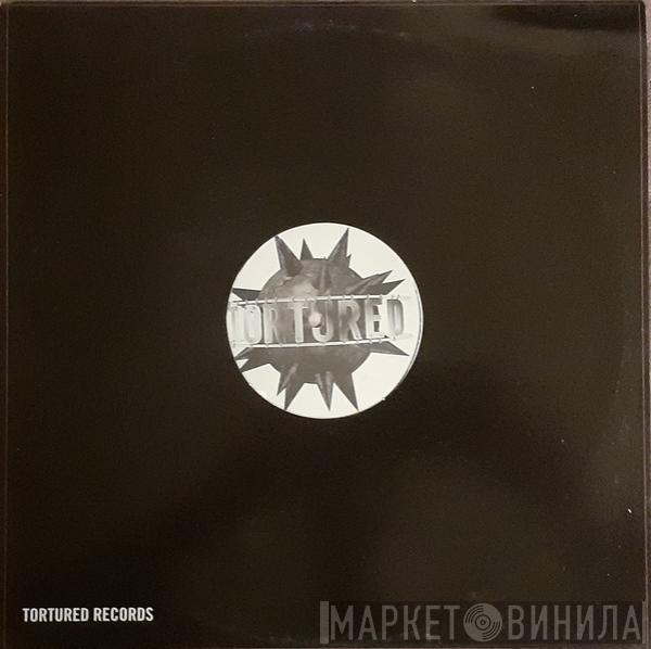 Kamaflarge - Rumblestiltskin