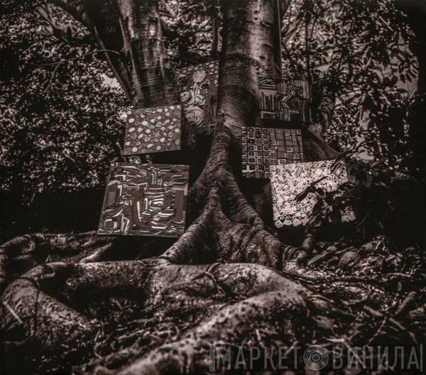Kamasi Washington - Harmony Of Difference