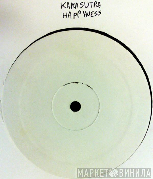 Kamasutra - Happyness