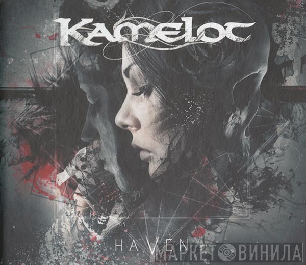 Kamelot - Haven