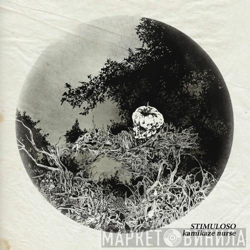 Kamikaze Nurse - Stimuloso