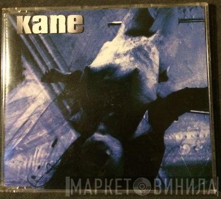 Kane  - Get Up 52