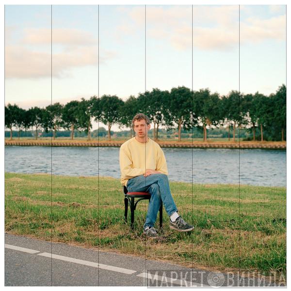 Karel  - The Work