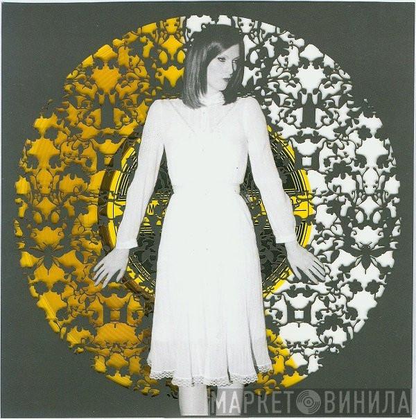  Karen Elson  - Milk & Honey