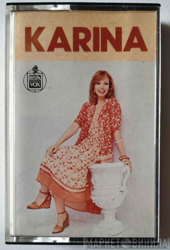  Karina   - Karina
