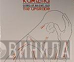 Karizma - A Mind Of Its Own V2.0 - The Upgrade