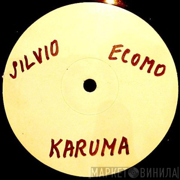  Karuma  - On Y Va