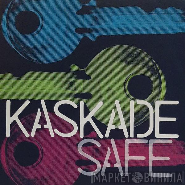 Kaskade - Safe
