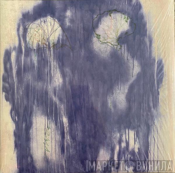 Kassel Jaeger - Swamps / Things