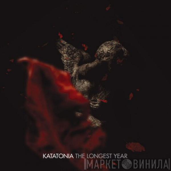 Katatonia - The Longest Year