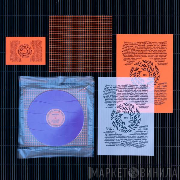 Katatonic Silentio - Prisoner of The Self REMIXED